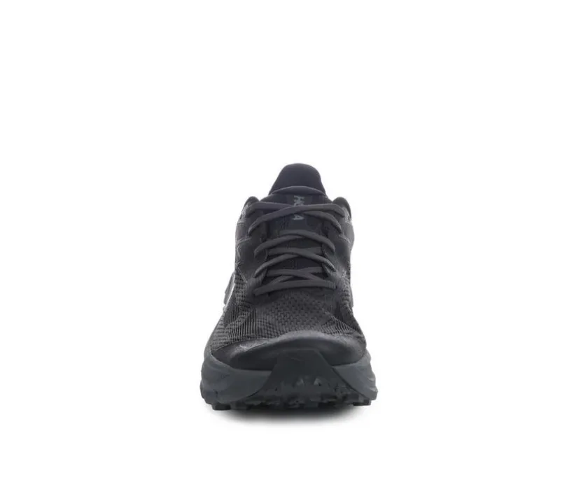 Men's Hoka Challenger 8 Trail Running Shoes