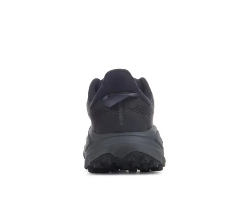Men's Hoka Challenger 8 Trail Running Shoes