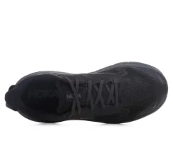 Men's Hoka Challenger 8 Trail Running Shoes