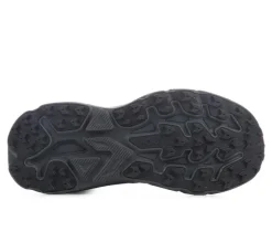 Men's Hoka Challenger 8 Trail Running Shoes
