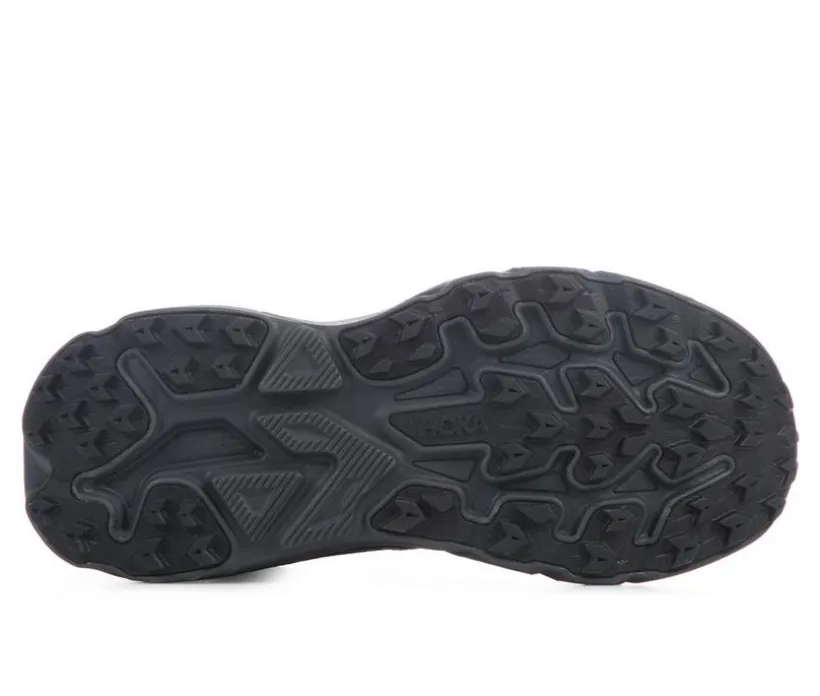 Men's Hoka Challenger 8 Trail Running Shoes