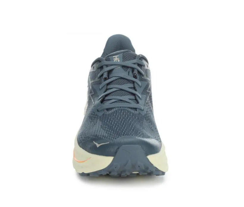 Men's Hoka Challenger 8 Trail Running Shoes
