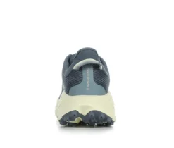 Men's Hoka Challenger 8 Trail Running Shoes