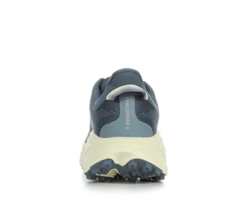 Men's Hoka Challenger 8 Trail Running Shoes