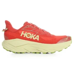 Men's Hoka Challenger 8 Trail Running Shoes