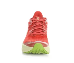 Men's Hoka Challenger 8 Trail Running Shoes