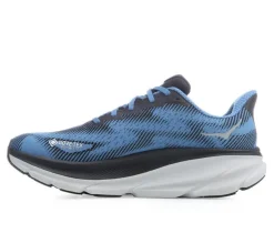 Men's Hoka Clifton 9 GTX Running Shoes
