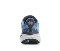 Men's Hoka Clifton 9 GTX Running Shoes