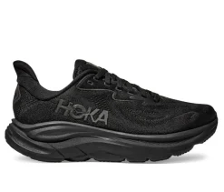 Men's Hoka Clifton 10 Running Shoes