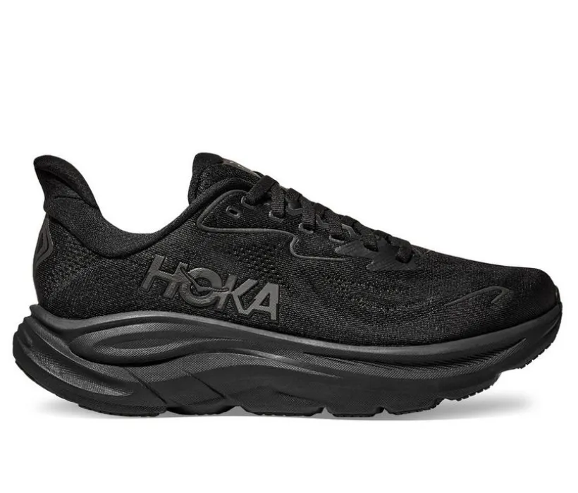 Men's Hoka Clifton 10 Running Shoes