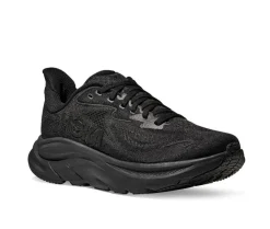 Men's Hoka Clifton 10 Running Shoes