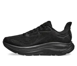 Men's Hoka Clifton 10 Running Shoes
