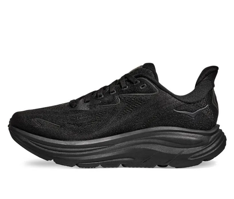 Men's Hoka Clifton 10 Running Shoes