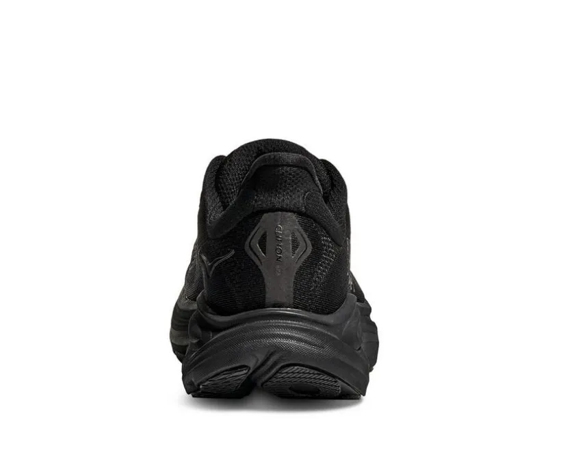 Men's Hoka Clifton 10 Running Shoes