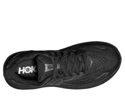 Men's Hoka Clifton 10 Running Shoes