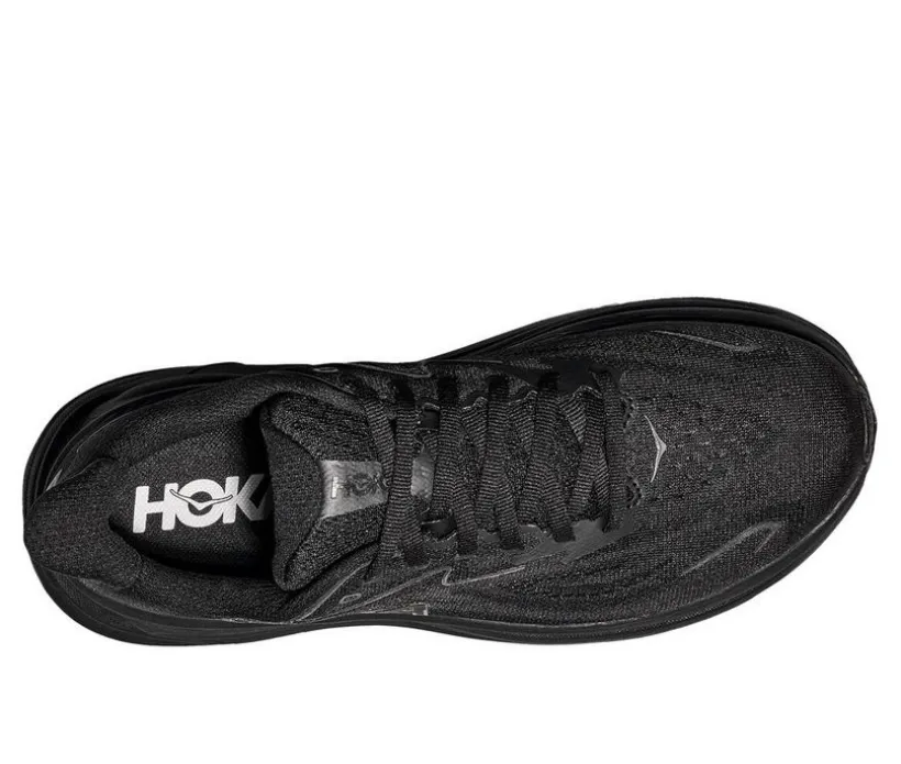 Men's Hoka Clifton 10 Running Shoes