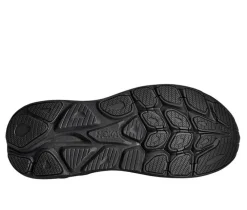 Men's Hoka Clifton 10 Running Shoes