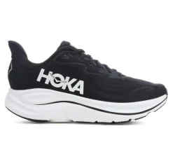 Men's Hoka Clifton 10 Running Shoes