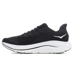 Men's Hoka Clifton 10 Running Shoes