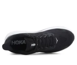 Men's Hoka Clifton 10 Running Shoes