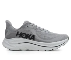 Men's Hoka Clifton 10 Running Shoes