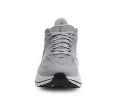 Men's Hoka Clifton 10 Running Shoes