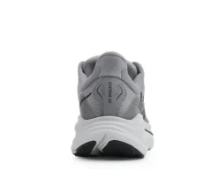 Men's Hoka Clifton 10 Running Shoes