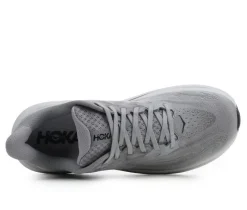 Men's Hoka Clifton 10 Running Shoes
