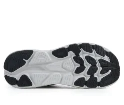 Men's Hoka Clifton 10 Running Shoes