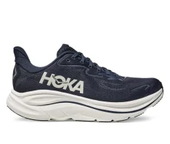 Men's Hoka Clifton 10 Running Shoes