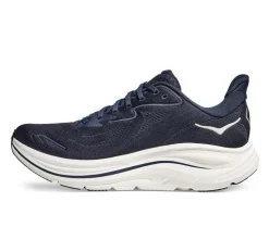Men's Hoka Clifton 10 Running Shoes