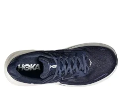 Men's Hoka Clifton 10 Running Shoes
