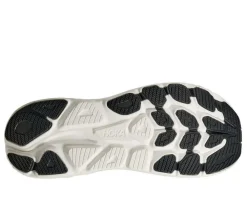 Men's Hoka Clifton 10 Running Shoes