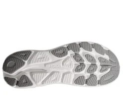 Men's Hoka Clifton 10 Running Shoes