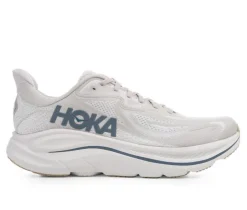 Men's Hoka Clifton 10 Running Shoes