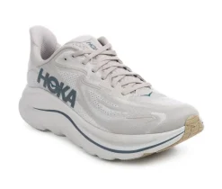 Men's Hoka Clifton 10 Running Shoes