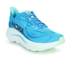 Men's Hoka Clifton 10 Running Shoes