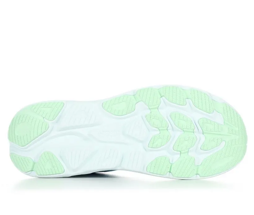 Men's Hoka Clifton 10 Running Shoes