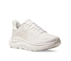 Men's Hoka Clifton 10 Running Shoes