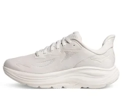 Men's Hoka Clifton 10 Running Shoes
