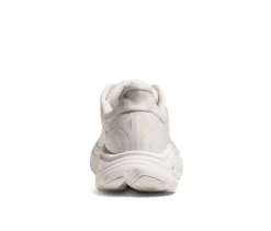 Men's Hoka Clifton 10 Running Shoes
