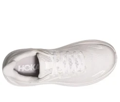 Men's Hoka Clifton 10 Running Shoes