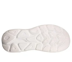 Men's Hoka Clifton 10 Running Shoes