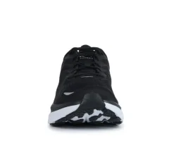 Men's Hoka Clifton 8 Running Shoes