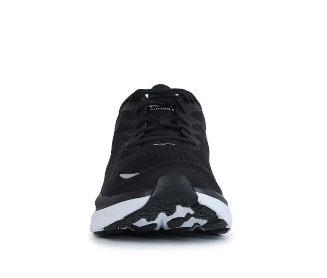 Men's Hoka Clifton 8 Running Shoes