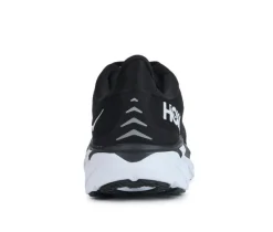 Men's Hoka Clifton 8 Running Shoes