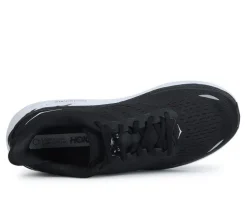 Men's Hoka Clifton 8 Running Shoes