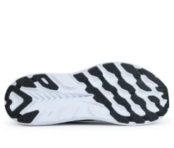 Men's Hoka Clifton 8 Running Shoes