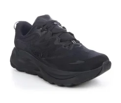Men's Hoka Gaviota 6 Running Shoes