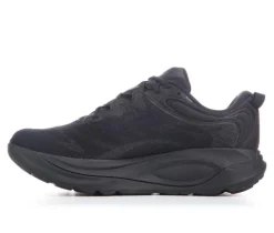 Men's Hoka Gaviota 6 Running Shoes